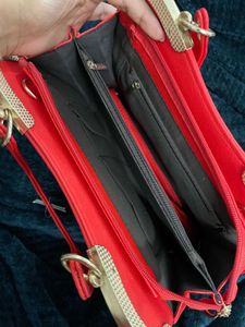 Beautiful Handbag