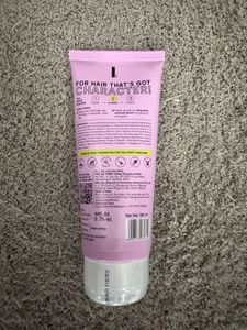 Moxie Hair Conditioner