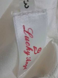 Kids Dress