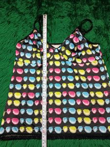 Tank Top 💚34,36