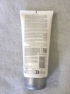 Bioderma Pigmentbio Foaming Cream Cleanser