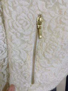 Women Casual Blazer ♥️ With Embroidery