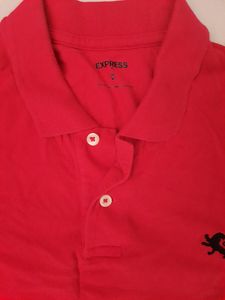 PRICE DROP Unisex T-SHIRT