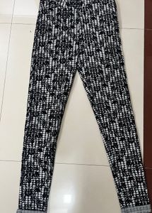 Topshop Skinny Pants