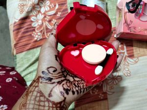 Skincare &amp; Makeup Bundle