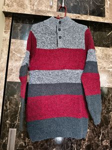T-shirt, Huddi, Coat 🧥(Total 10 )
