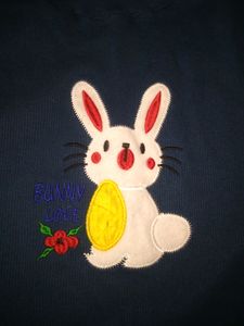 Women&#39;s Oversized Tshirt (NEW)