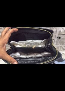 Coach Handbags
