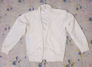 Men’s Casual Jacket