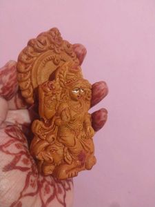 Eco-friendly MahaLaxmi || Handmade