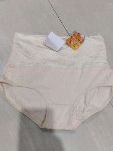 Combo
