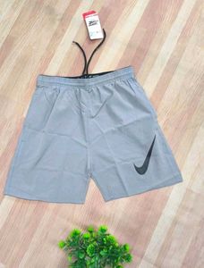 Ns Layra Half Short