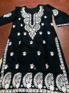 High Quality Kurti