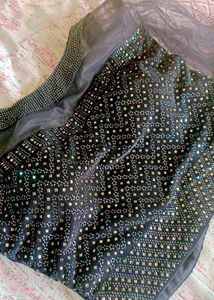 Heavy Lehenga Choli For Wedding
