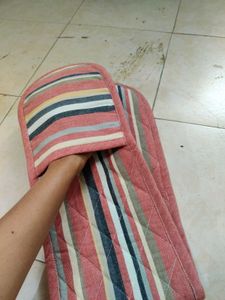 Hand Gloves