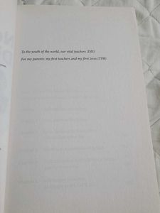 No-Drama Discipline Book