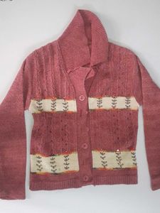 Women Sweater