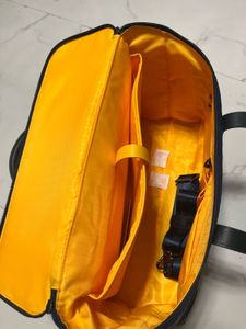 Brand New Mokobara Laptop Bag