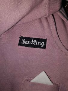 Adorable Baby Gentleman Outfit