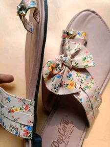 Woman Fashion