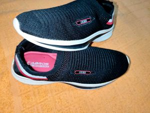 ABROS Women Shoes