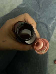 L'Oreal Elvive Hair Serum