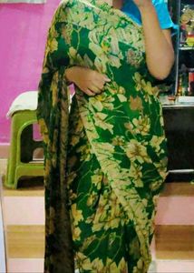 daily wear sarees