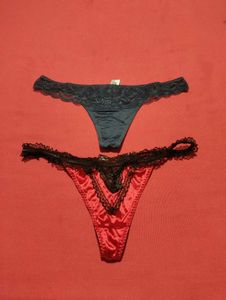 combo 5 brief size 30