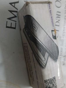 Mobile Sim Cutting Machine