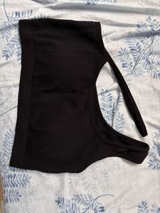 Bralette Top