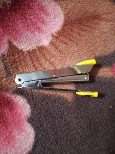 Kangaro Stapler-10
