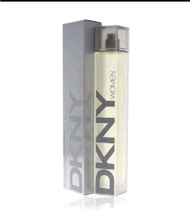 DKNY Women Energizing Eau de Parfum (100ml)