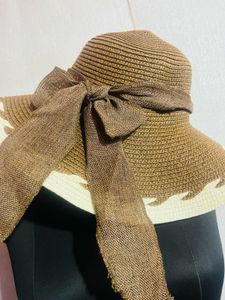 Beautiful 👒 Hats