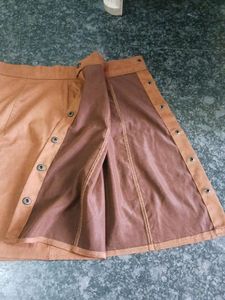 H&amp;M Crop Top Offer ✨️