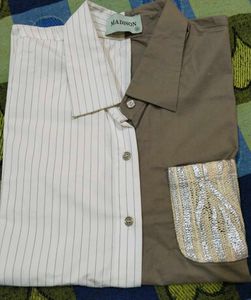 Women Shirt