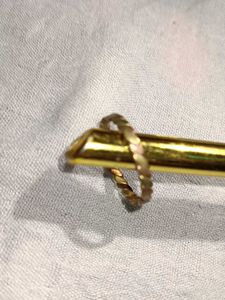 Elegant Crystal Drop Earrings