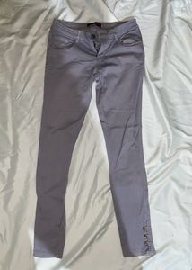 Deal Jeans