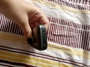 USED PHONE SELLING FOR PARTS