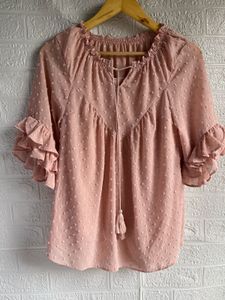 Korean Top