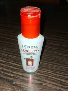 Loreal Paris Total Repair 5 Hair Serum