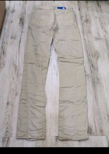 Sc1946 Px Jeans size 30