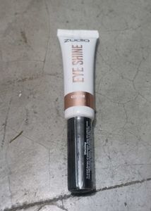 Zudio Makeup Bundle