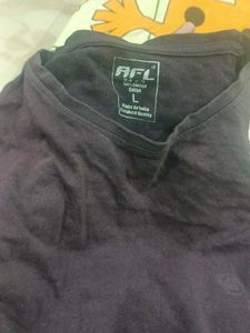 AFL T-Shirt