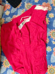 tops,genes, leggings, cottton pants