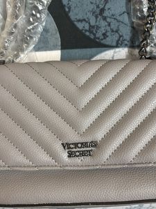 Victorias Secret Sling Bag