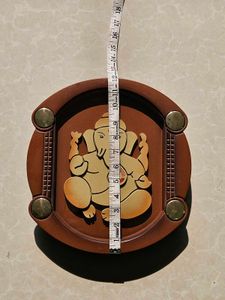 Ganesha Wall Hanging