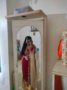 Festive Wear Kurta Set❤️