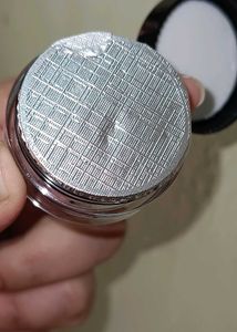 Inglot AMC Gel Eyeliner