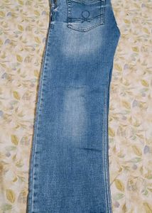 Jeans 👖 for Man