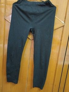 Combo Of Top N Jagging In Imported Fabric